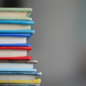 E-Book: Comprehensive Guide to Hand Skin Care